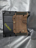  Mazda Miata OEM used part