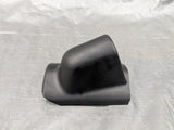Miata 52mm Universal A-Pillar Single Hole Dash Gauge Meter Pod Mount Holder