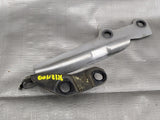  Mazda Miata OEM used part