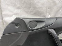 Mazda Miata MX-5 OEM part product photo