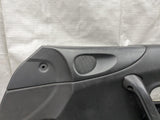 Mazda Miata MX-5 OEM part product photo