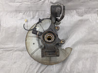 Mazda Miata MX-5 OEM part product photo