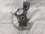 Mazda Miata MX-5 OEM part product photo
