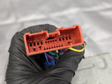 Mazda Miata MX-5 OEM part product photo