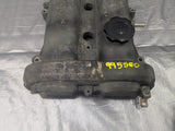  Mazda Miata OEM used part
