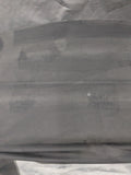  Mazda Miata OEM used part
