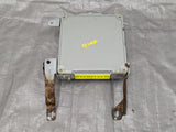Mazda Miata OEM used part product photo