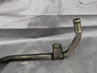 Mazda Miata MX-5 OEM part product photo