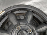 90-93 Mazda Miata mx-5 Daisy Wheel 14x5.5 4x100 8BN137600 92NA6670 2