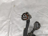 Mazda Miata MX-5 nan OEM 2001-2005