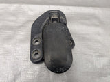  Mazda Miata OEM used part