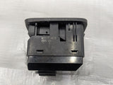 Mazda Miata OEM used part