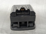 Mazda Miata OEM used part