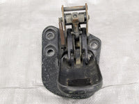 Mazda Miata MX-5 OEM part product photo