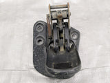 Mazda Miata MX-5 OEM part product photo