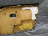Mazda Miata OEM used part