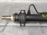  Mazda Miata OEM used part