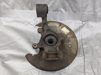 Mazda Miata MX-5 OEM part product photo