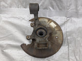 Mazda Miata MX-5 OEM part product photo