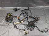 96-97 Mazda Miata Mx-5 Body Engine wiring harness loom Power Harness 1996-1997 2