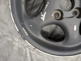  Mazda Miata OEM used part