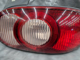  Mazda Miata OEM used part