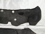  Mazda Miata OEM used part