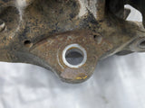 Mazda Miata MX-5 OEM Part