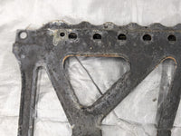 Mazda Miata MX-5 nan OEM 2001-2005