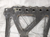 Mazda Miata MX-5 nan OEM 2001-2005