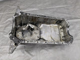  Mazda Miata OEM used part