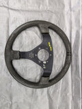  Mazda Miata OEM used part