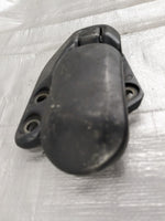 1990-2000 Mazda Miata Convertible Latch Passenger Right 90-00 01NB22V