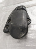 1990-2000 Mazda Miata Convertible Latch Passenger Right 90-00 01NB22V