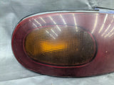  Mazda Miata OEM used part