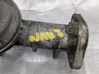 Mazda Miata MX-5 OEM part product photo
