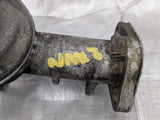Mazda Miata MX-5 OEM part product photo