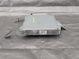  Mazda Miata OEM used part