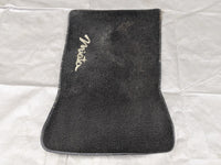 Mazda Miata MX-5 OEM part product photo