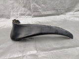 Mazda Miata OEM used part product photo
