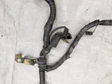90-93 Mazda Miata Mx-5 Body Engine wiring harness loom Power Harness 1990-1993