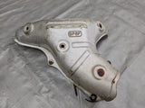 2001-2005 Mazda Miata Engine Exhaust Manifold Header Tubular  Bp6f-13-450B 7436