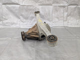 Mazda Miata MX-5 OEM part product photo
