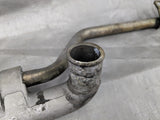 Mazda Miata OEM used part product photo