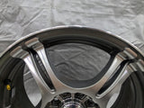  Mazda Miata OEM used part