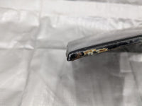 Mazda Miata MX-5 OEM part product photo