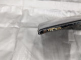Mazda Miata MX-5 OEM part product photo
