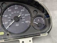 Mazda Miata MX-5 OEM part product photo