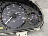 Mazda Miata MX-5 OEM part product photo