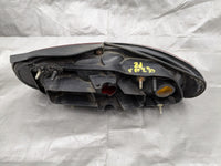 Mazda Miata MX-5 OEM part product photo